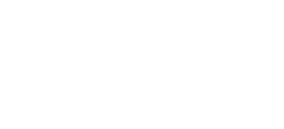 Horizon Europe
