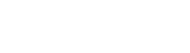 International Science and Technology Center